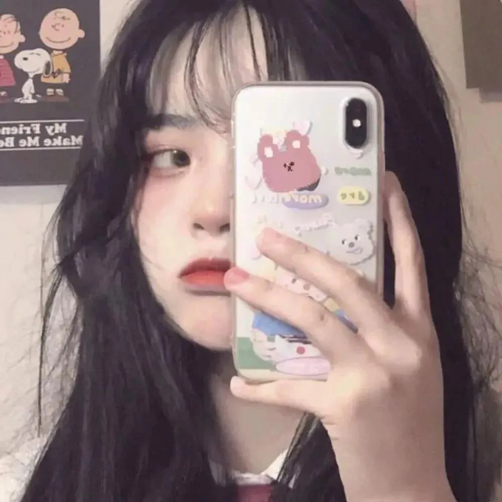 下一站彩虹粤语