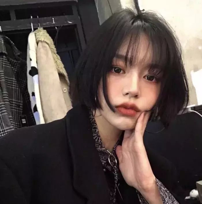 美国最后的处男