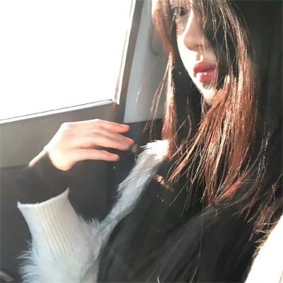 心碎情歌