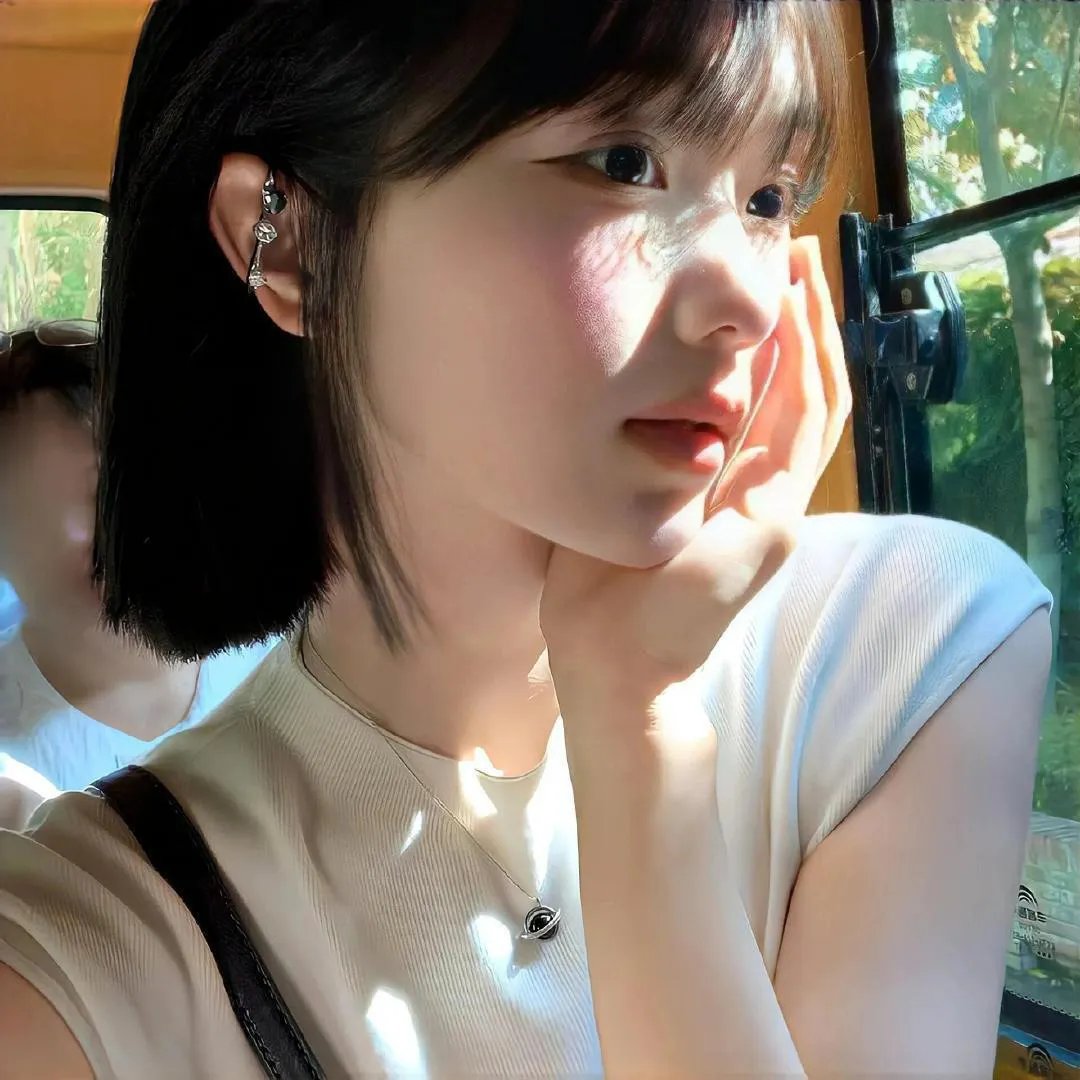 我们的快乐时光