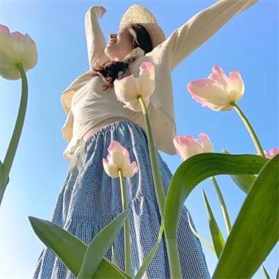 如果我想吹口哨
