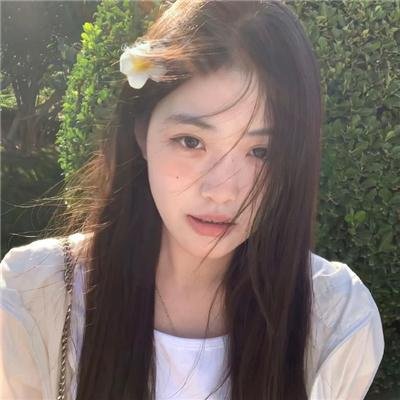 选角大师