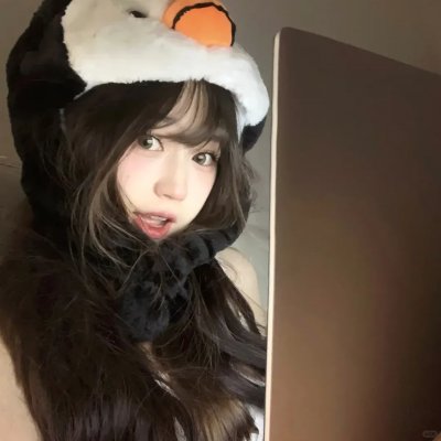 恶夜情痴