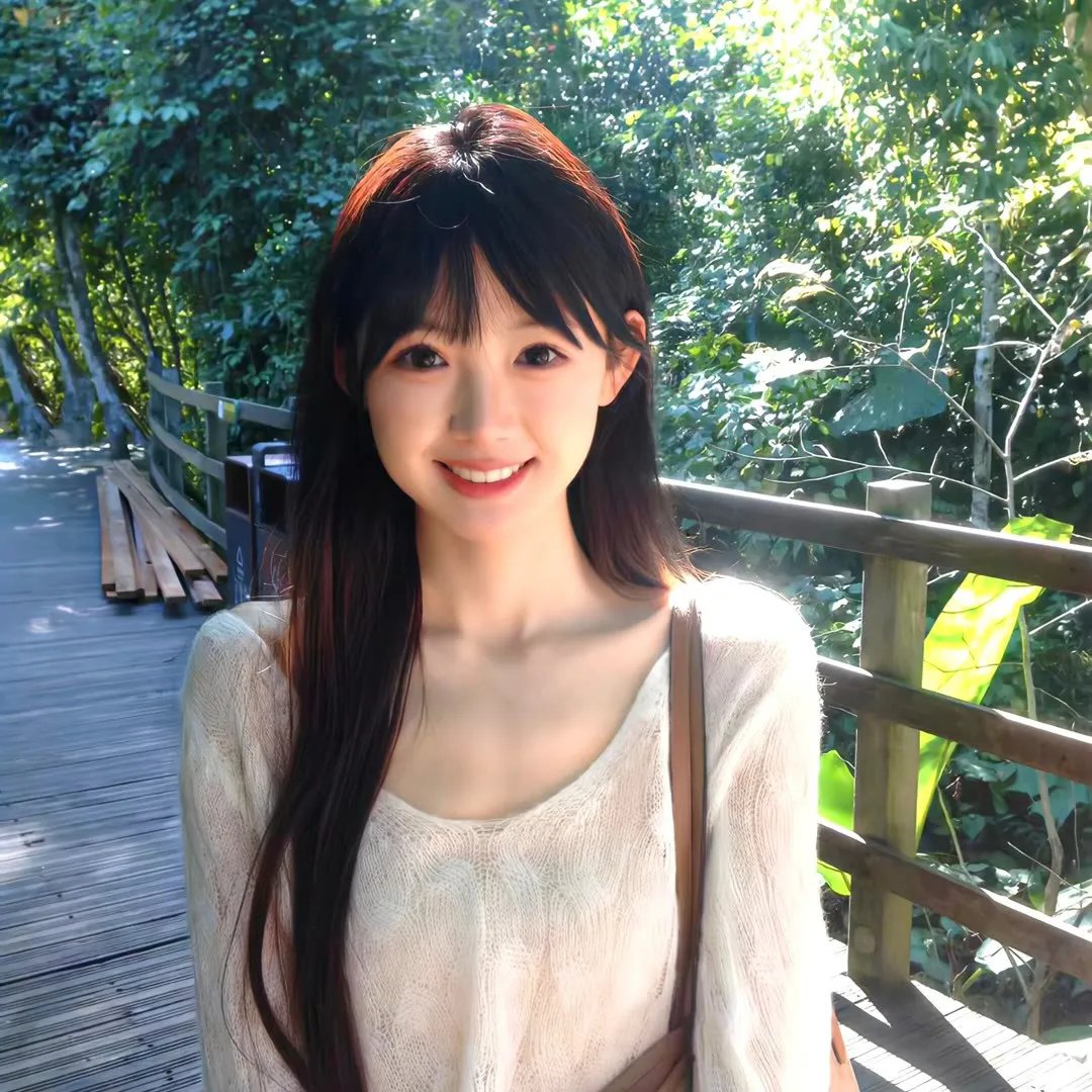 我的偶像