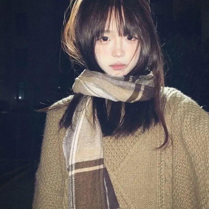 我的青春有点二