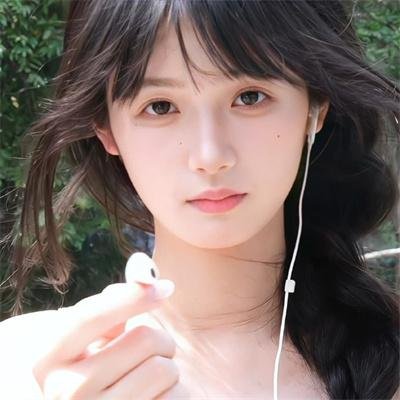 我的超能叔叔