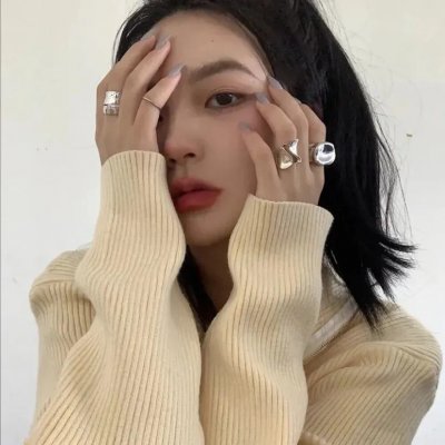 寻找英格玛·伯格曼