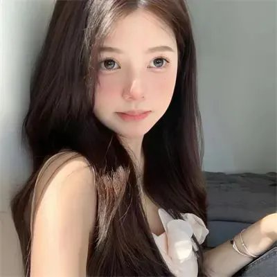 孤儿泪