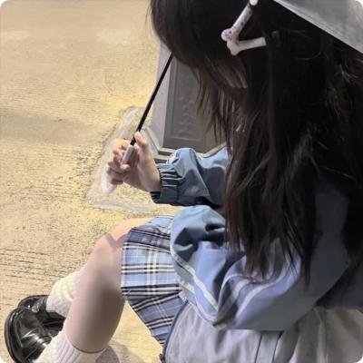 快乐回来啦