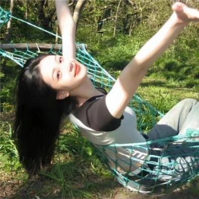 小迷糊平步青云