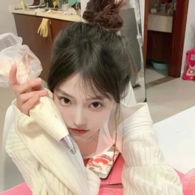 欢迎来到南方