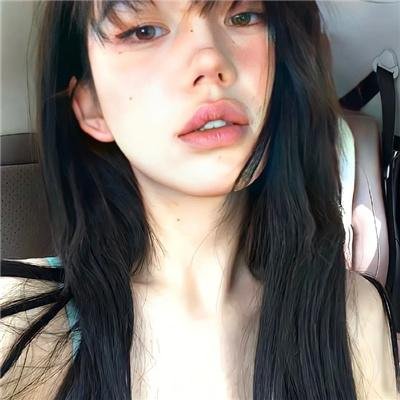 战栗余波