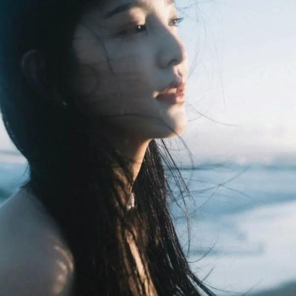 龙城谜案