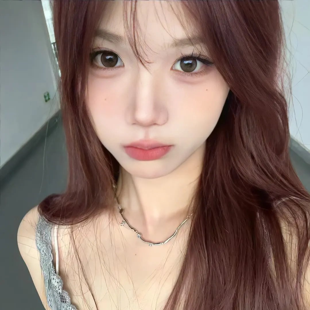 狼少女与黑王子