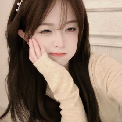 东海人鱼传2