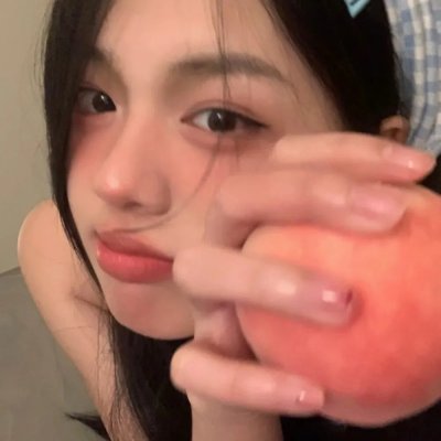 恋爱中的蝎子