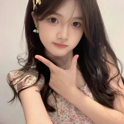 鲁瓦西之前的最后出口