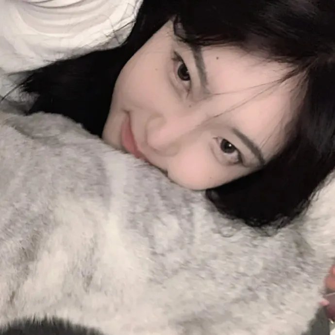 克罗:电影版